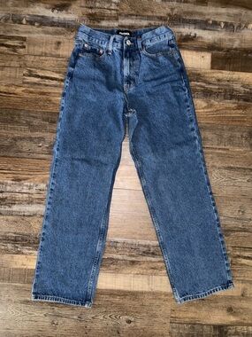 RSQ baggy/relaxed jeans